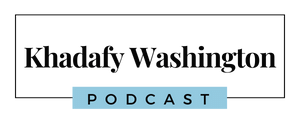 Thekwfpodcast.com