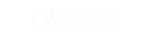 Podcast Guest Member