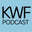 Thekwfpodcast.com logo