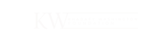 Podcast Guest Member